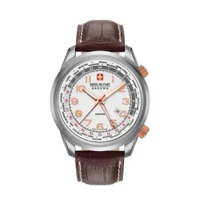 Swiss Military WORLDTIMER_06-4293_04