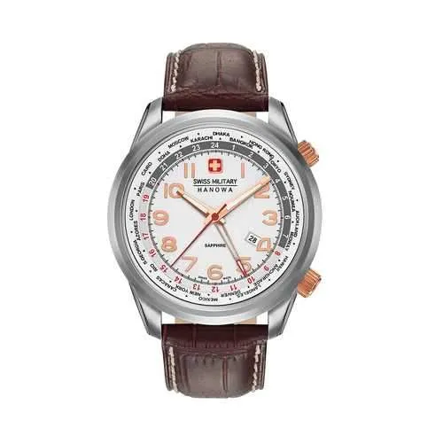Swiss Military WORLDTIMER_06-4293_04