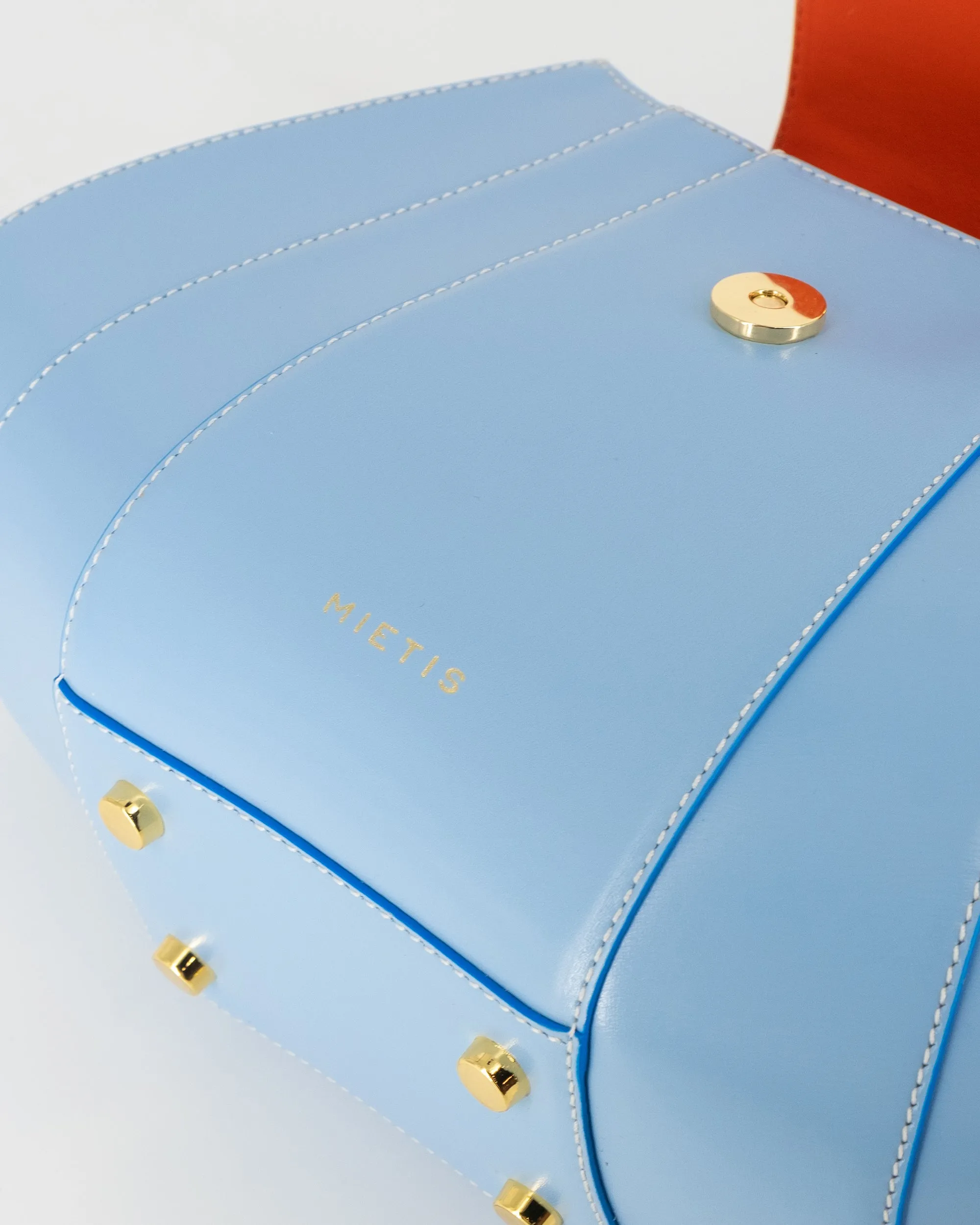 Tatito Blue Ciel