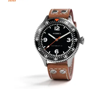 The Hemel Stratus / 9039 Configuration