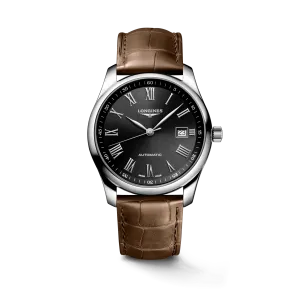The Longines Master Collection Automatic Men's Watch L27934592