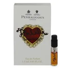 Tralala Vial (sample) By Penhaligon's