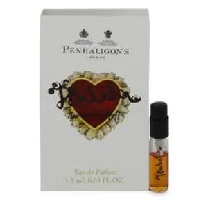 Tralala Vial (sample) By Penhaligon's