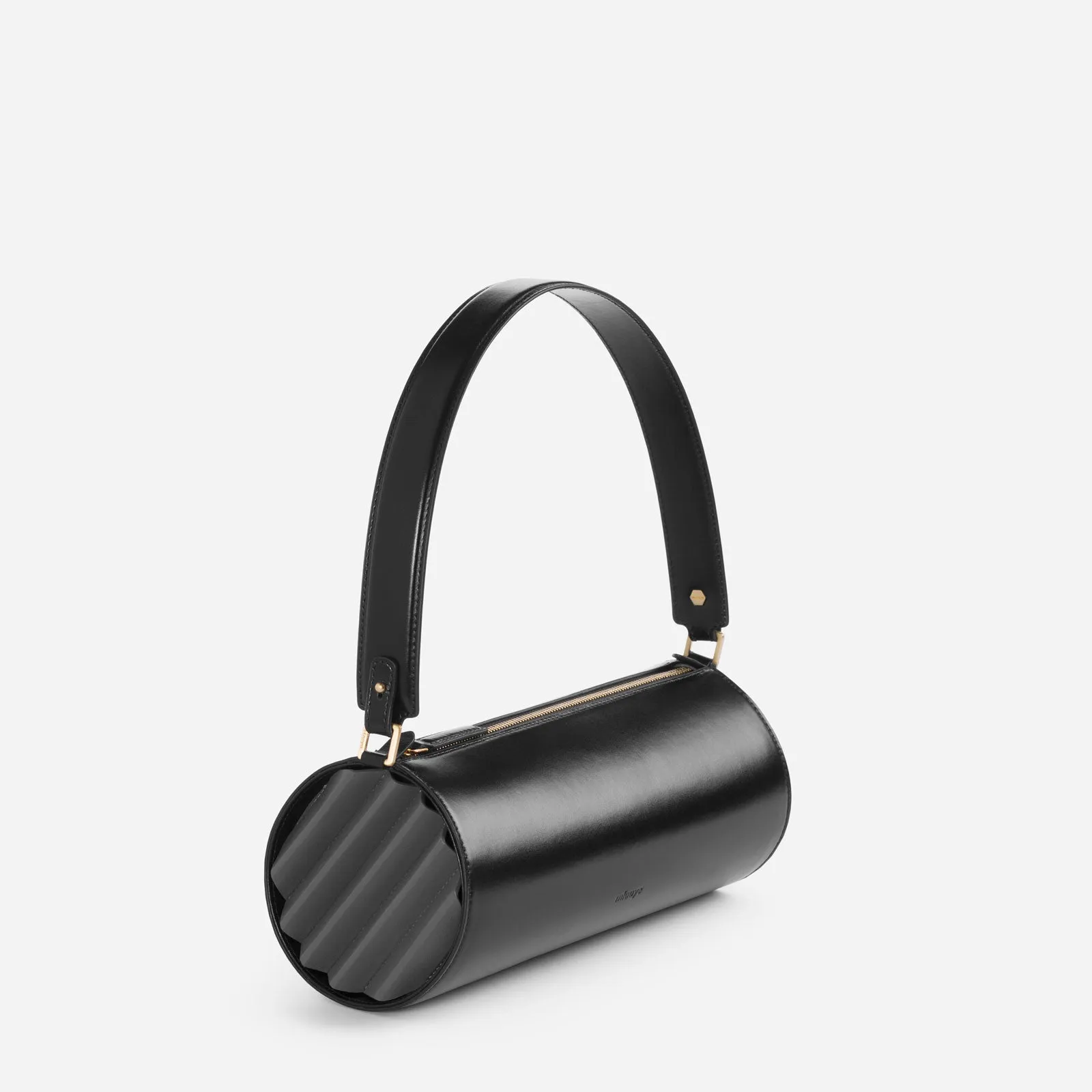 Tube - Black