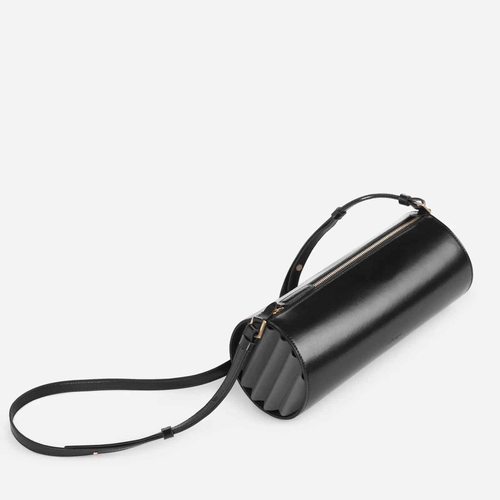 Tube - Black
