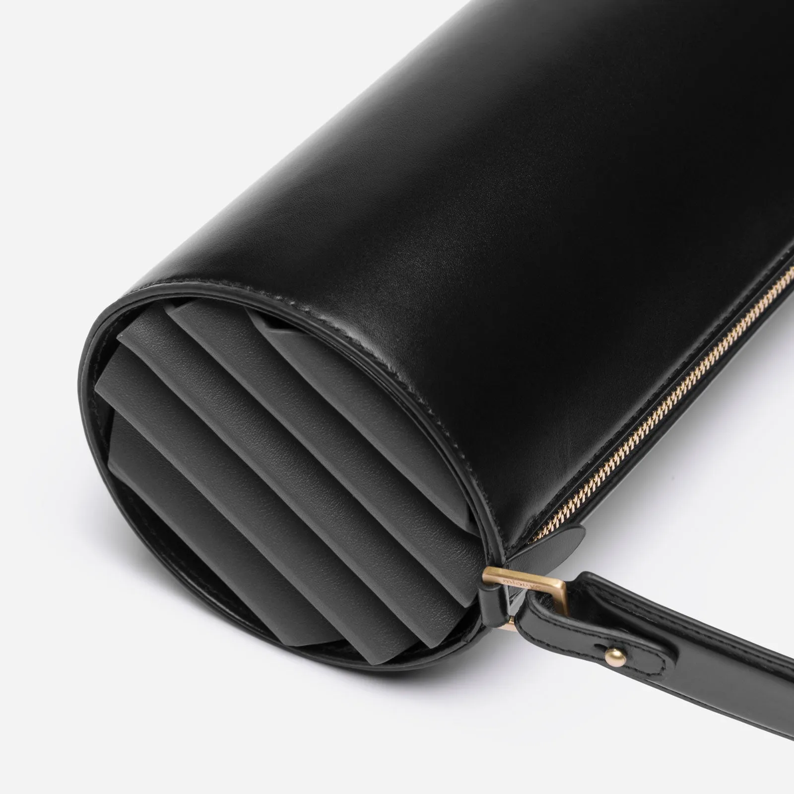 Tube - Black