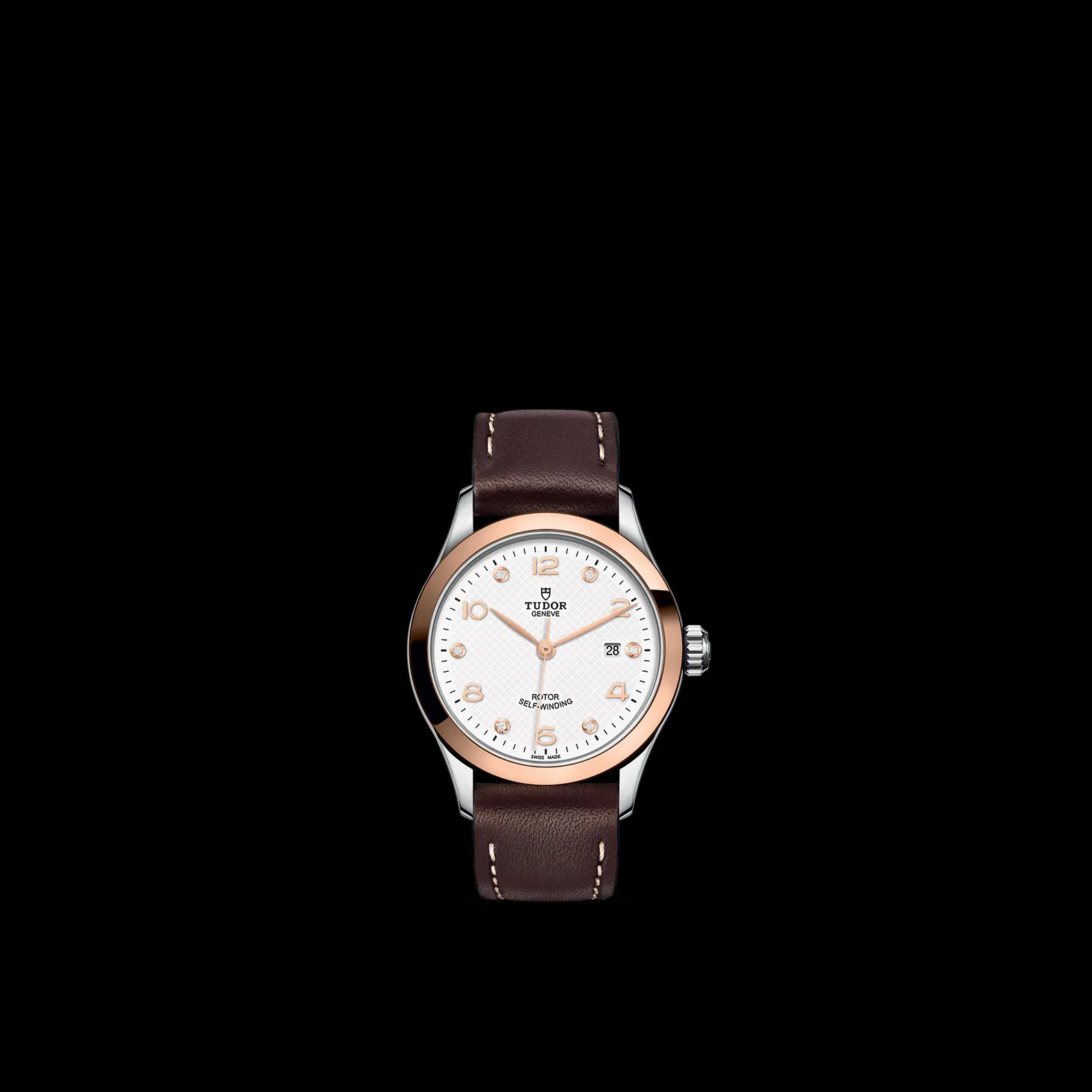 Tudor 1926
