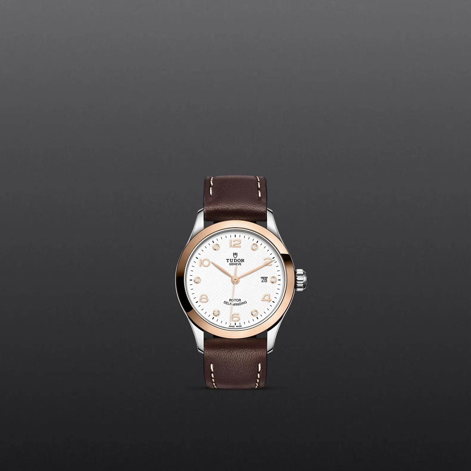 Tudor 1926
