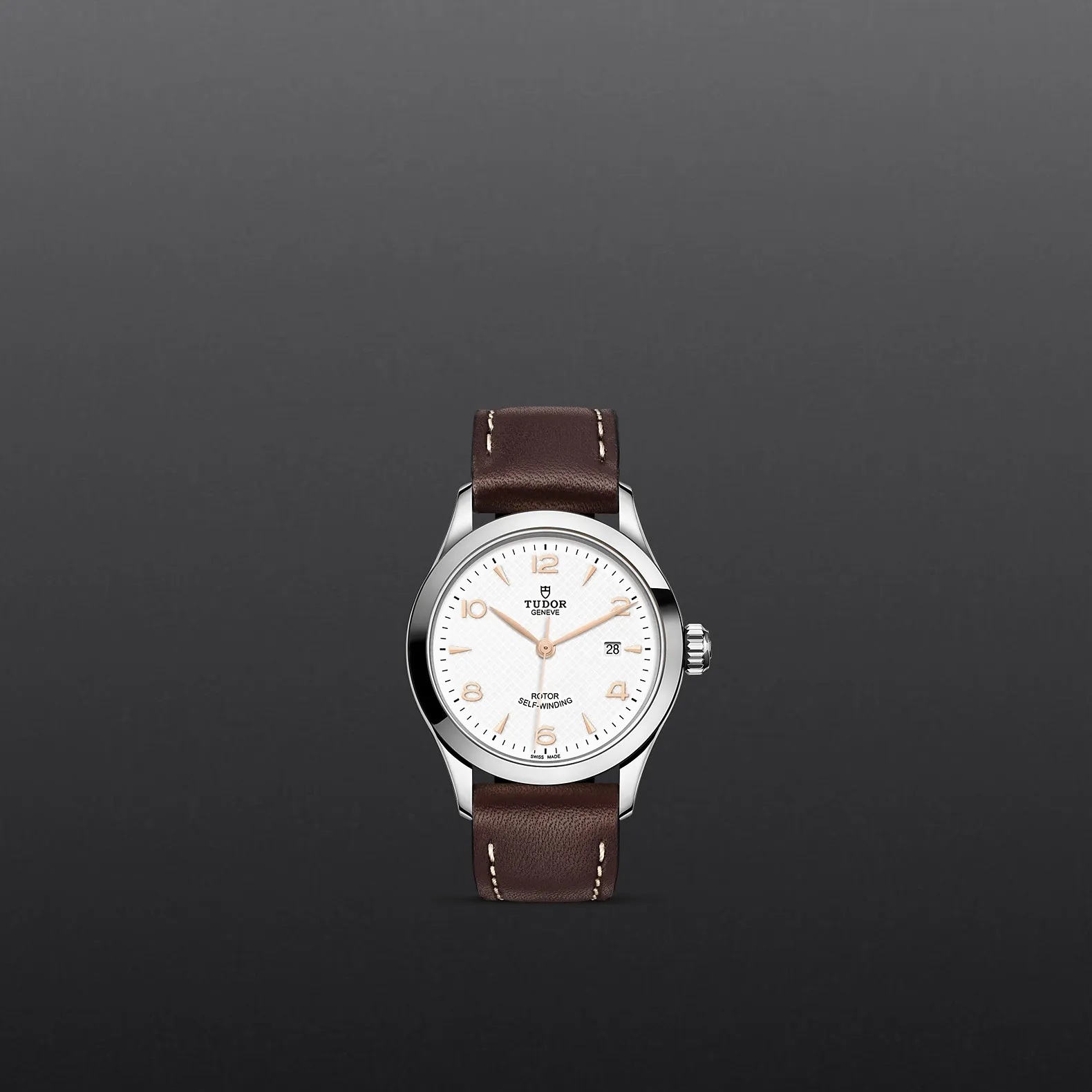 Tudor 1926