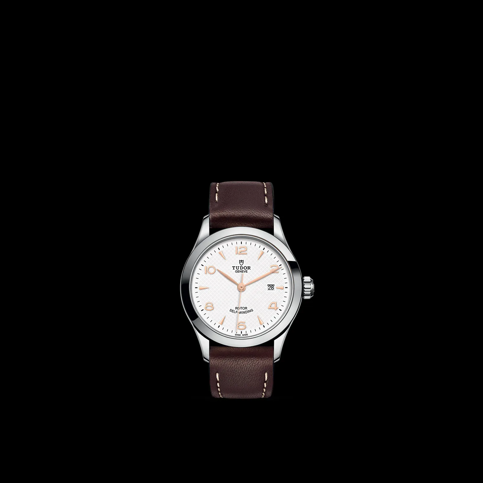 Tudor 1926