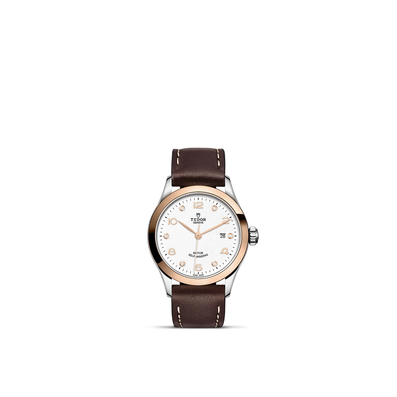 Tudor 1926