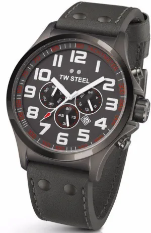 TW Steel TW422