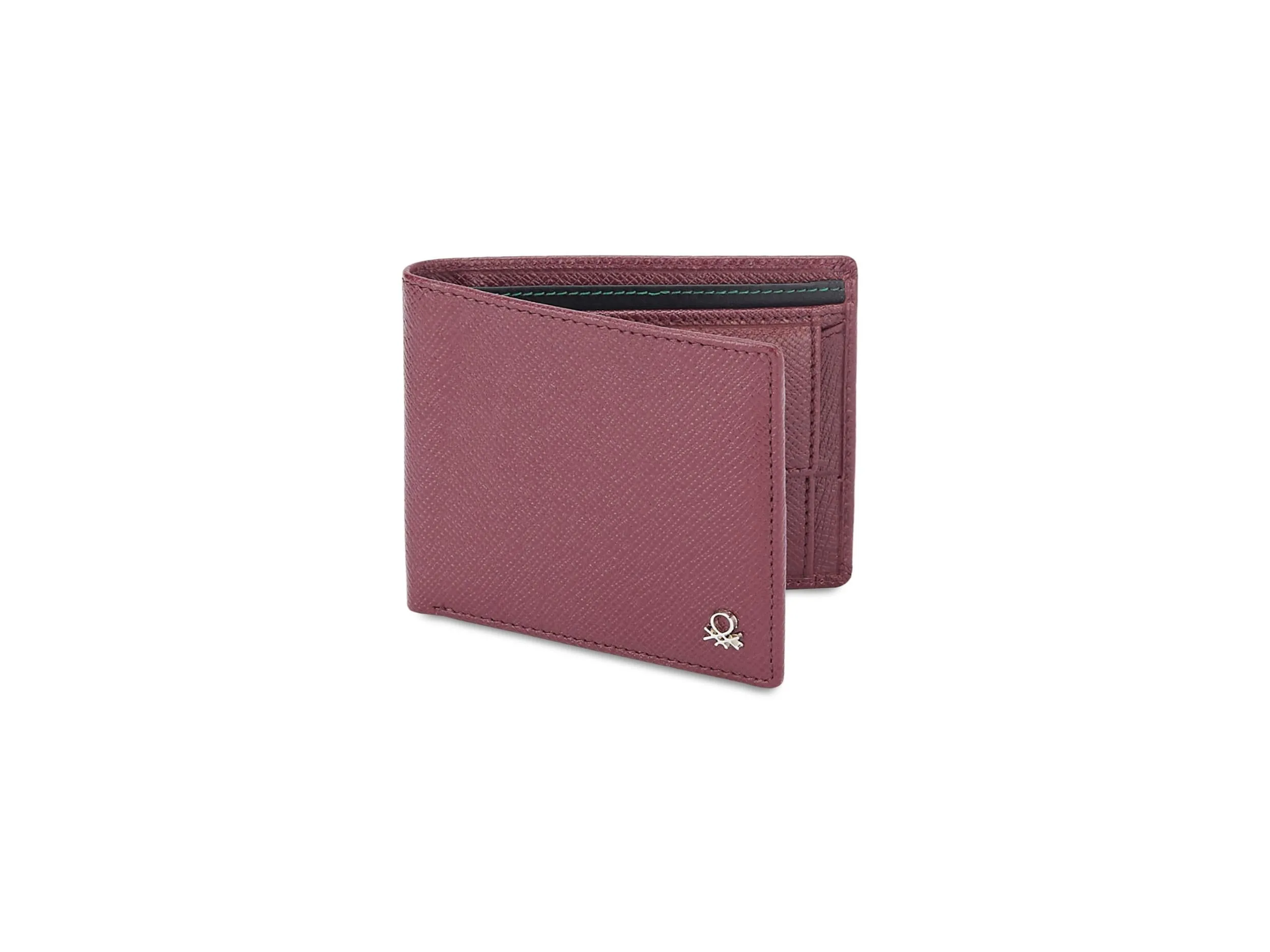 UCB NOVARA GLOBAL COIN WALLET