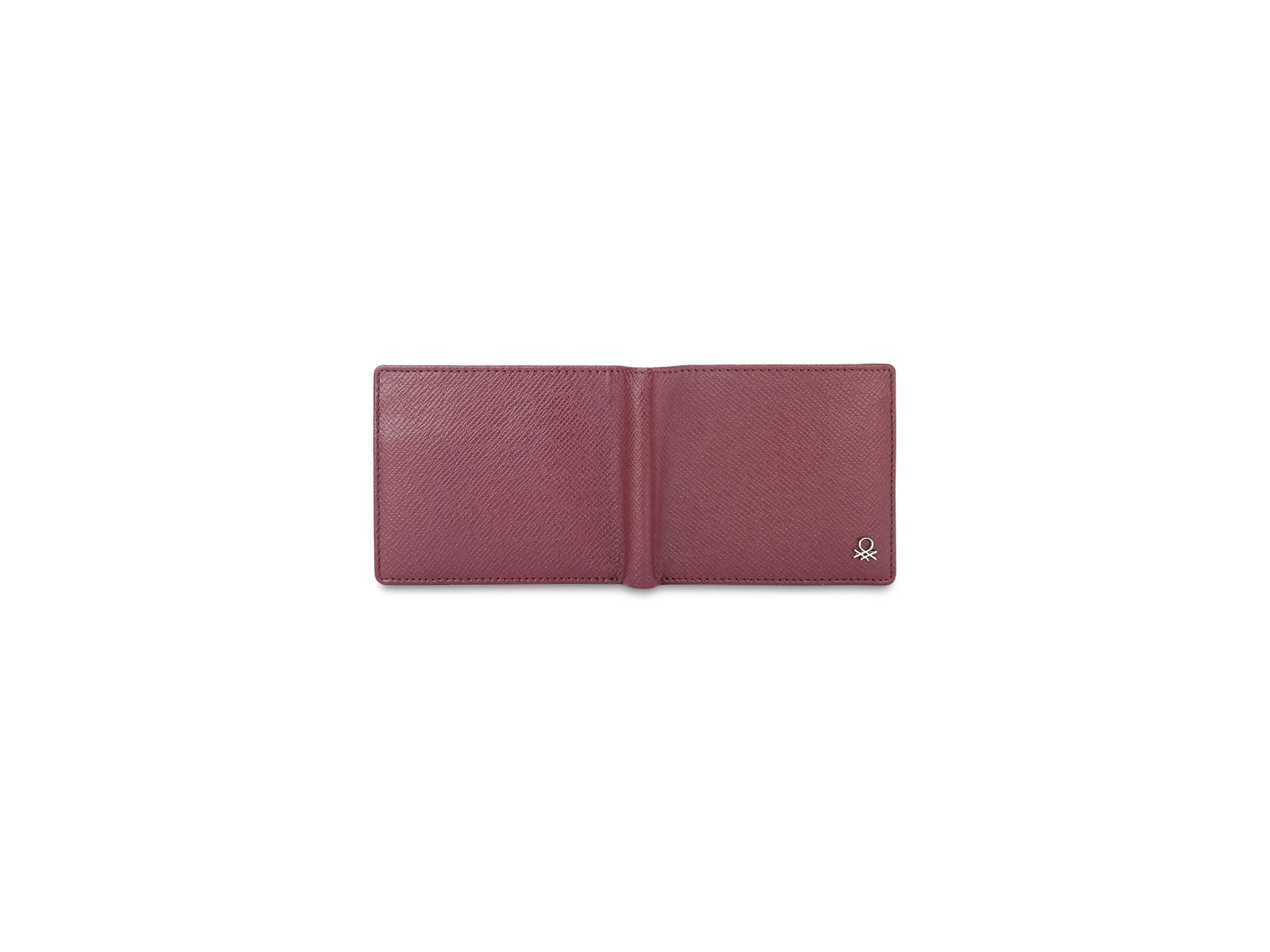 UCB NOVARA GLOBAL COIN WALLET