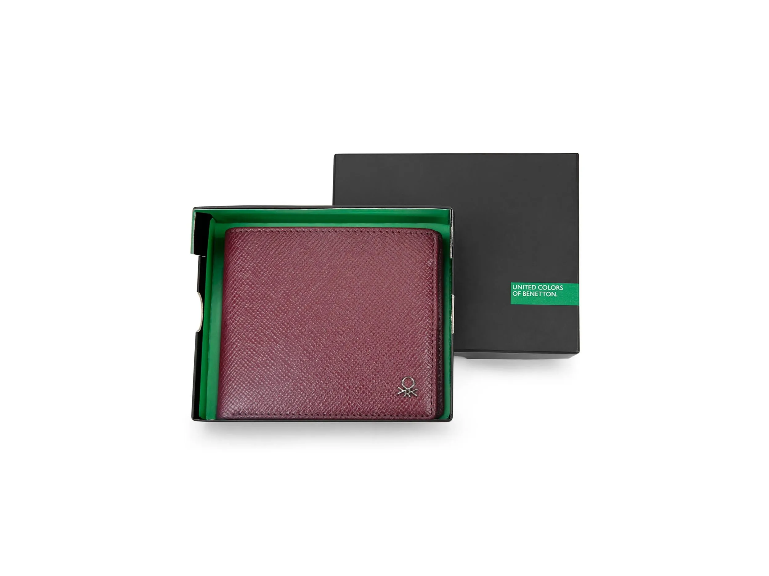 UCB NOVARA GLOBAL COIN WALLET