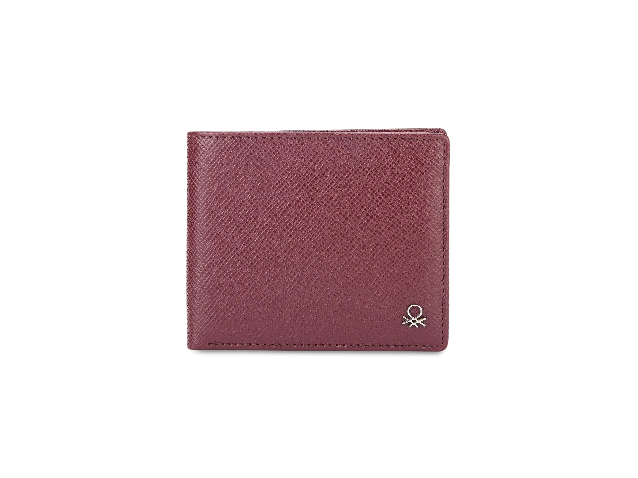 UCB NOVARA GLOBAL COIN WALLET