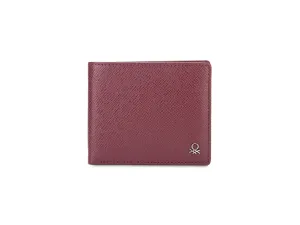 UCB NOVARA GLOBAL COIN WALLET