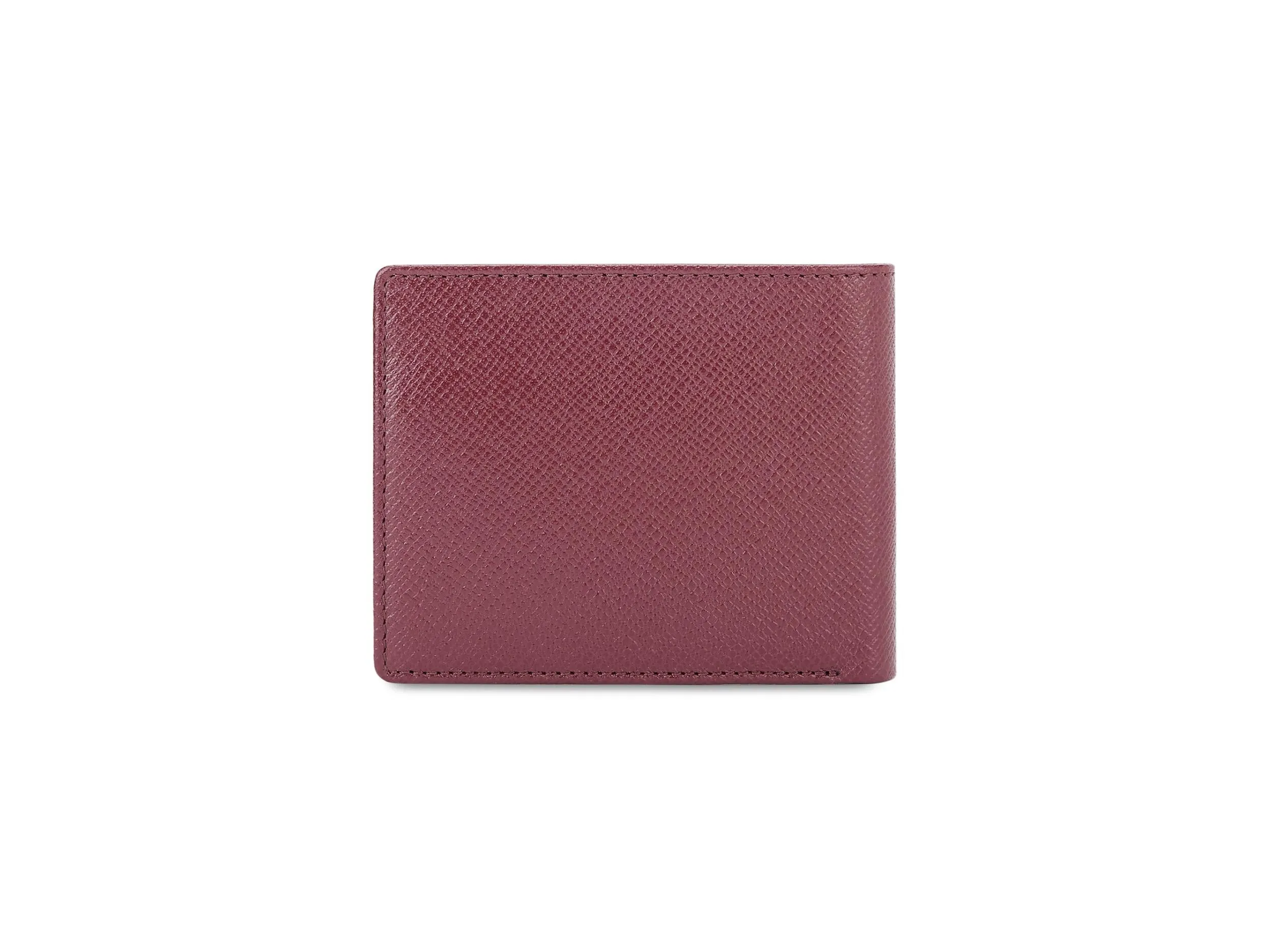 UCB NOVARA GLOBAL COIN WALLET