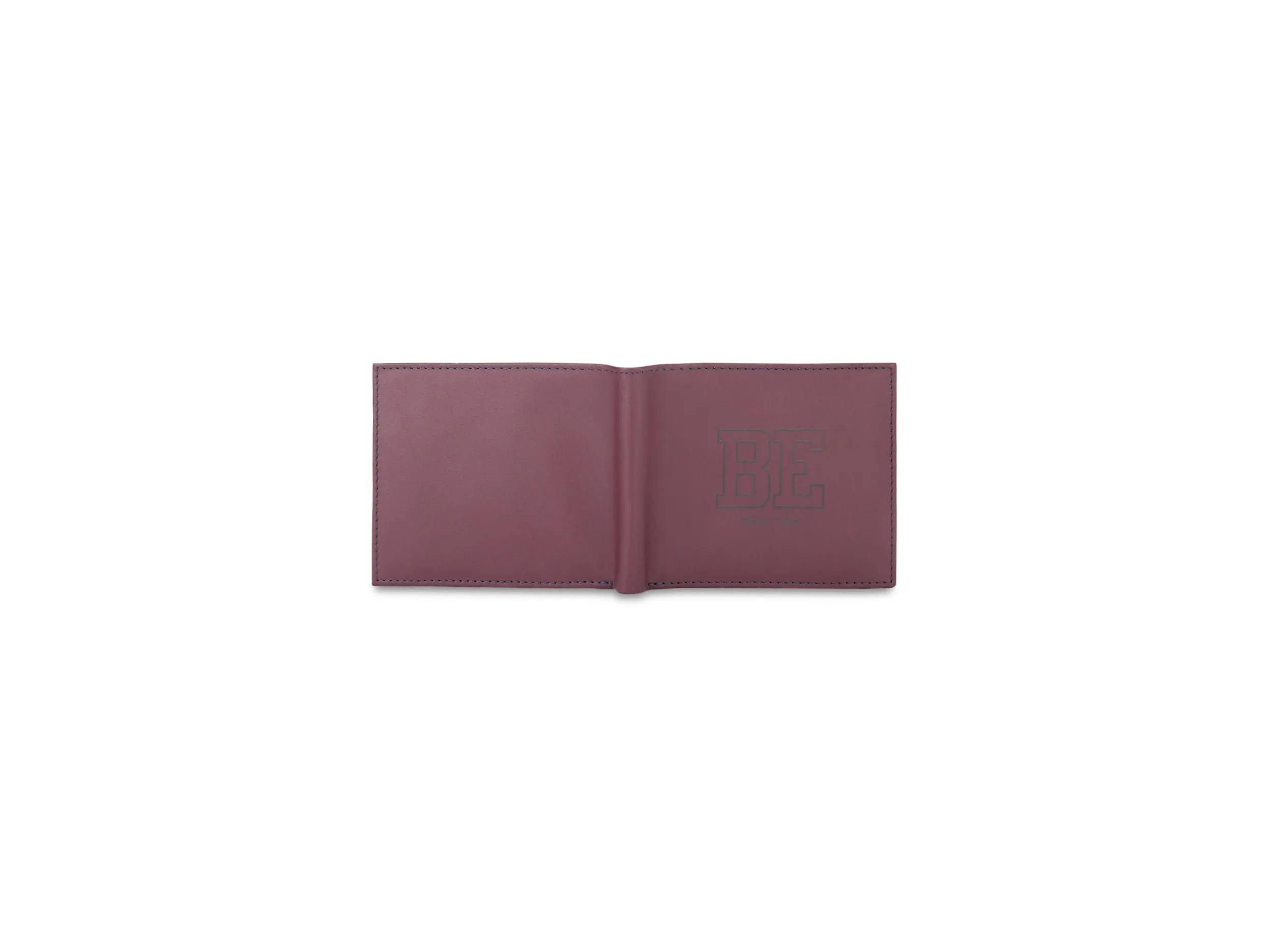 UCB VALEN GLOBAL COIN WALLET