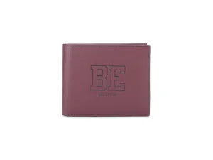 UCB VALEN GLOBAL COIN WALLET