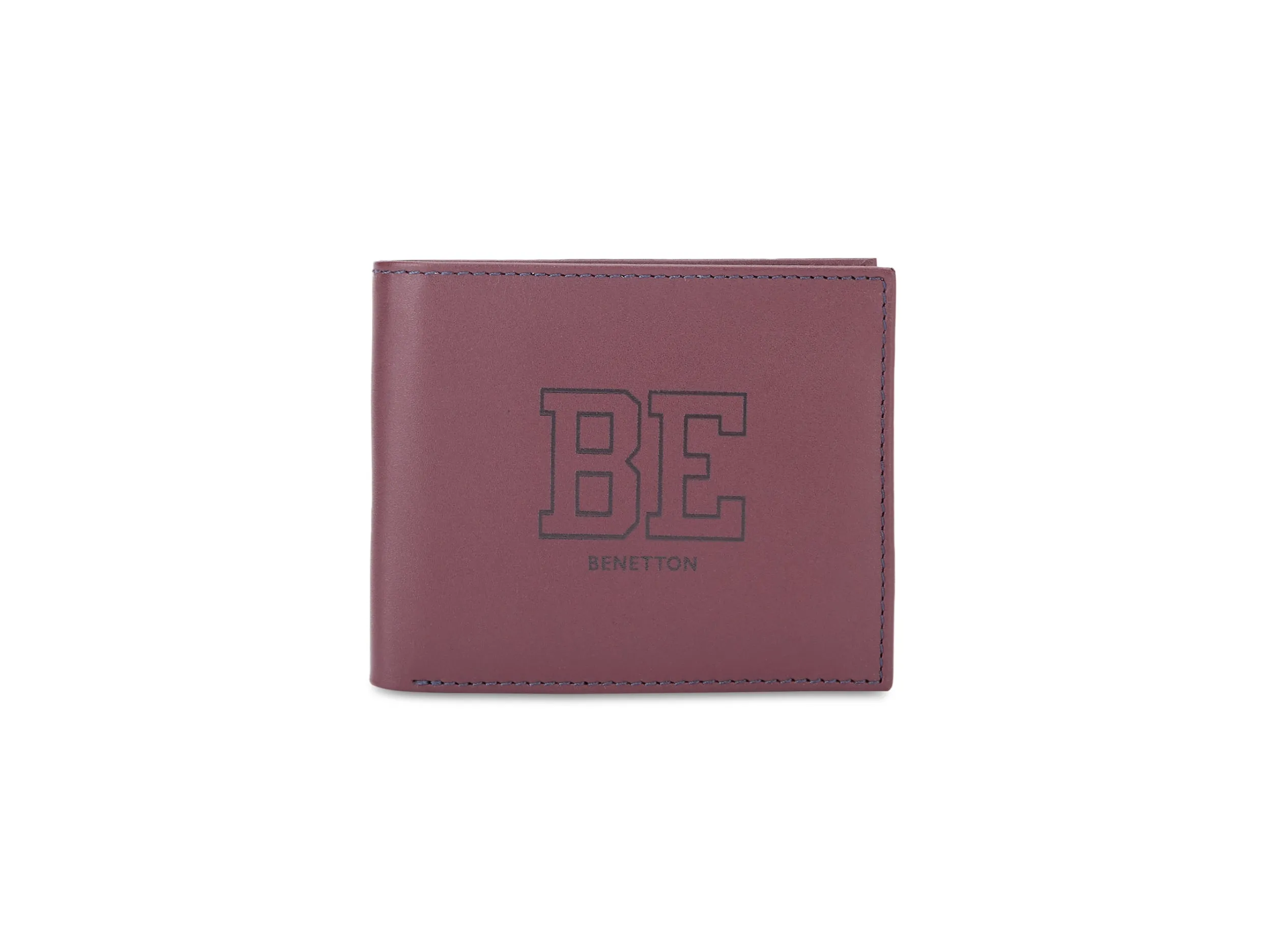 UCB VALEN GLOBAL COIN WALLET