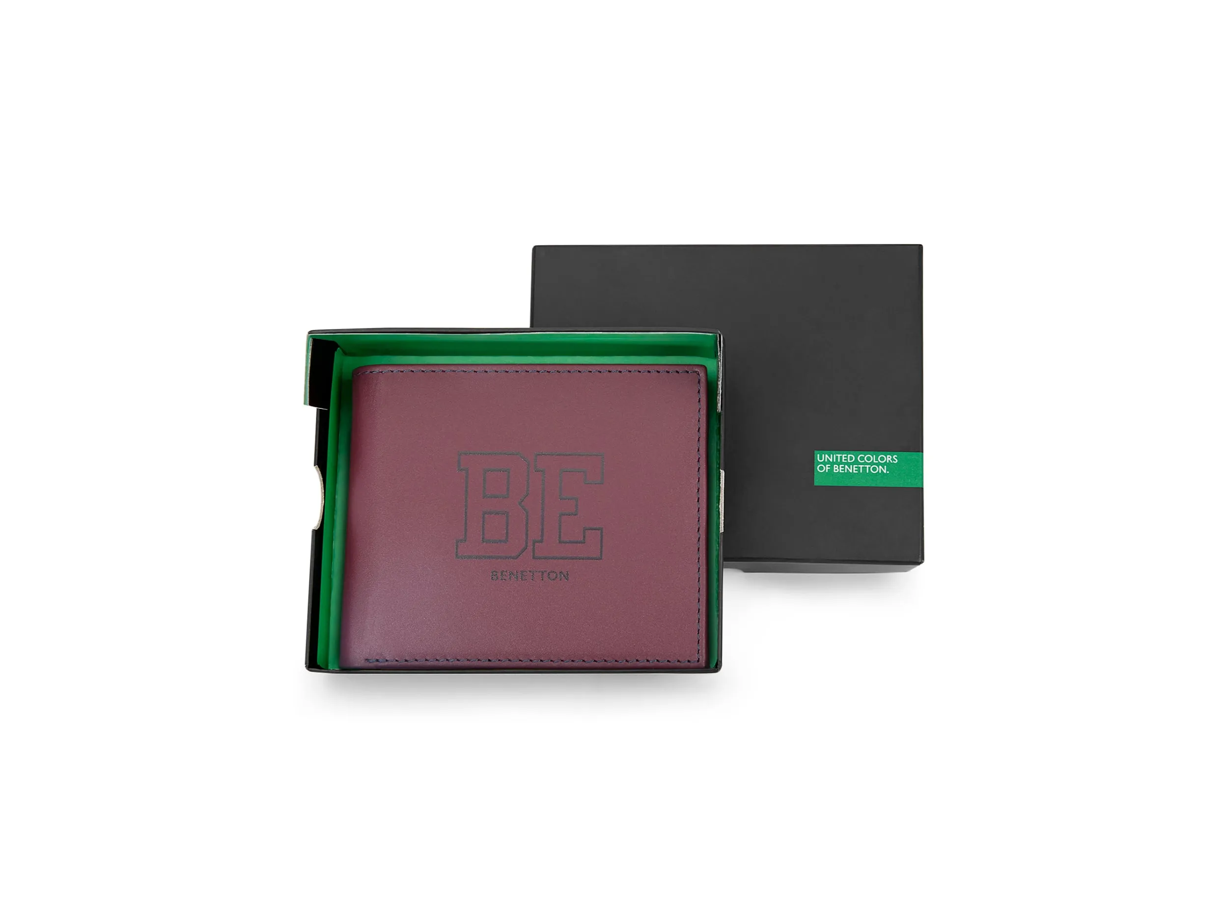 UCB VALEN GLOBAL COIN WALLET