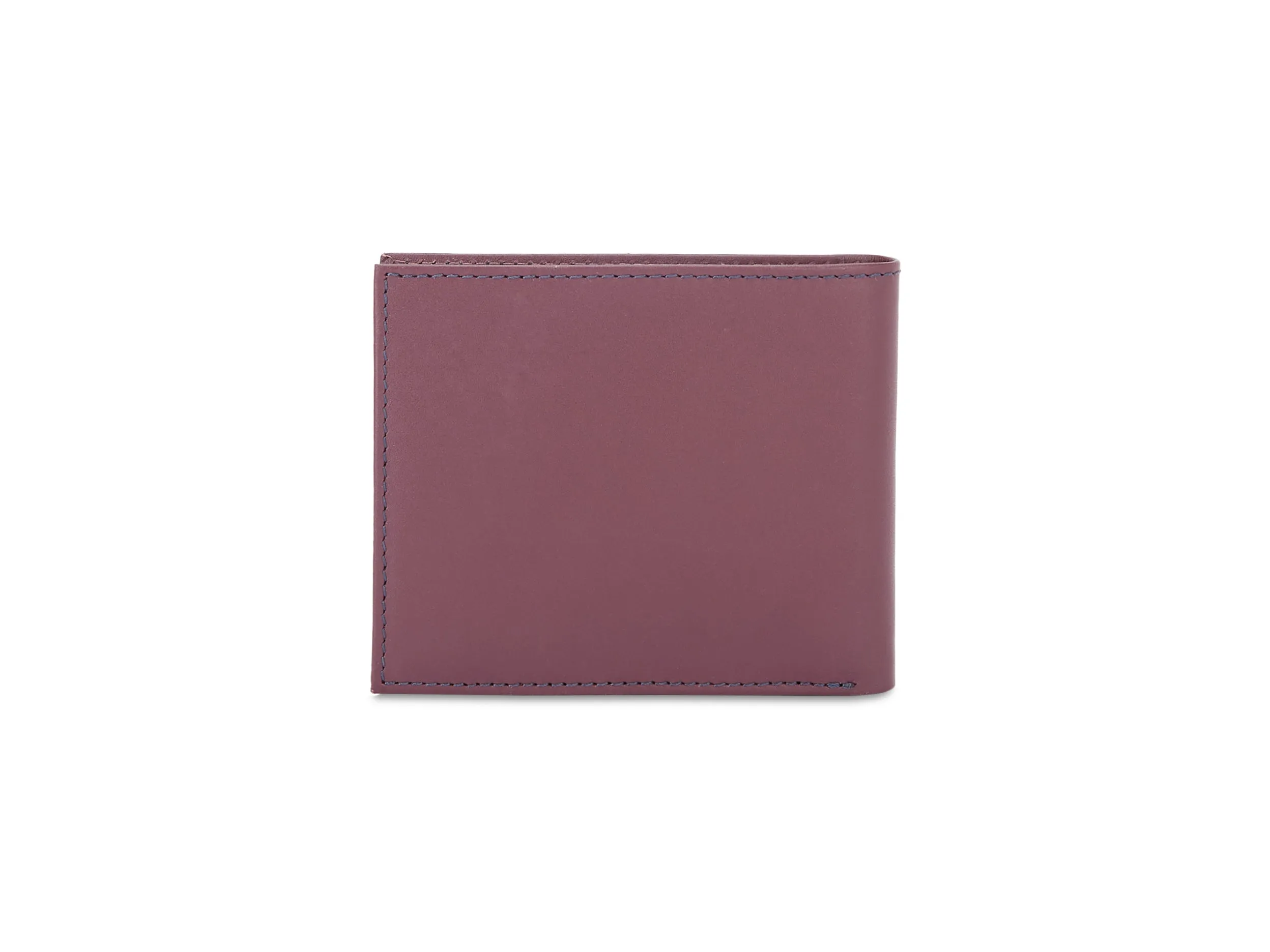 UCB VALEN GLOBAL COIN WALLET