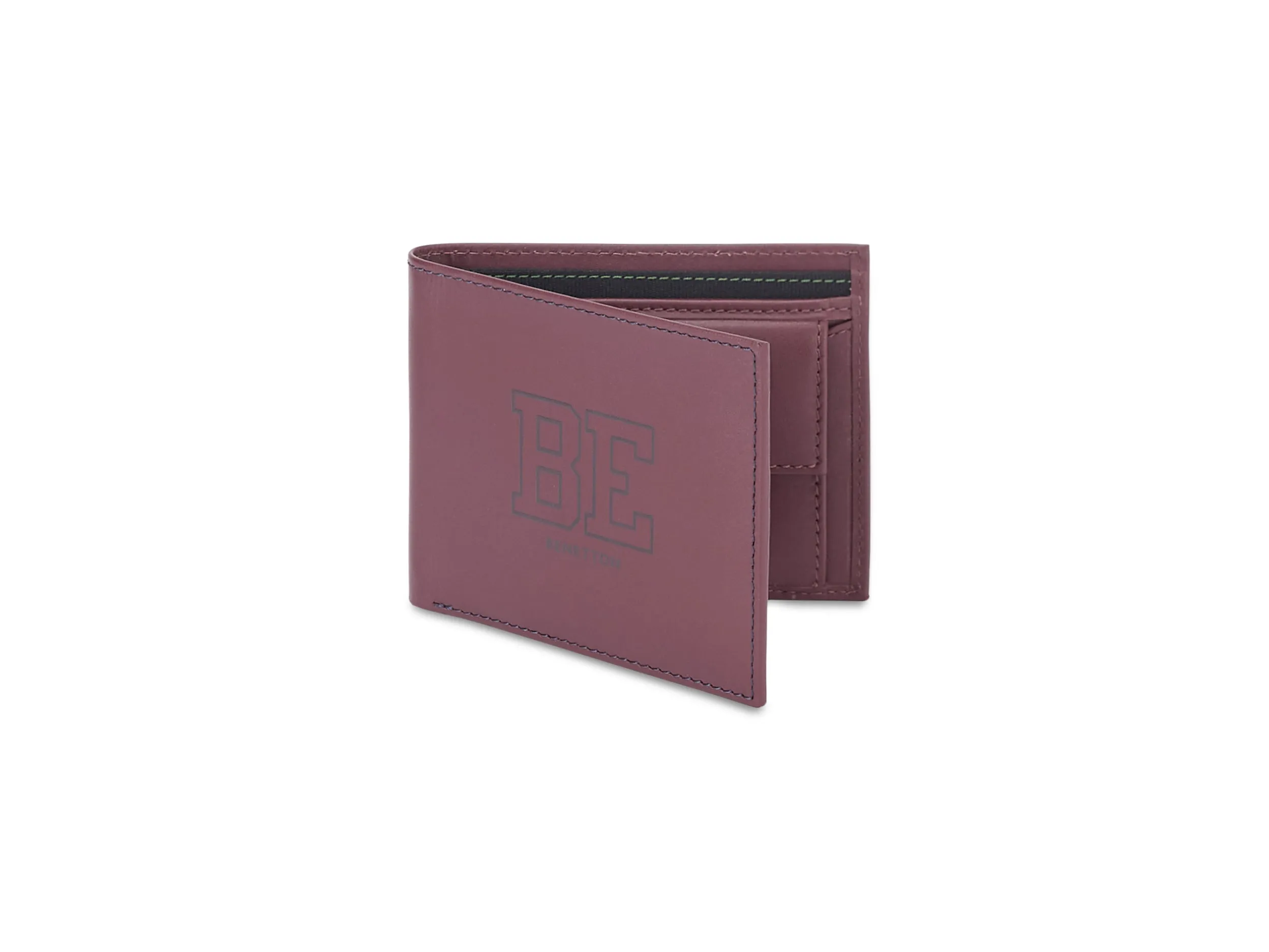 UCB VALEN GLOBAL COIN WALLET