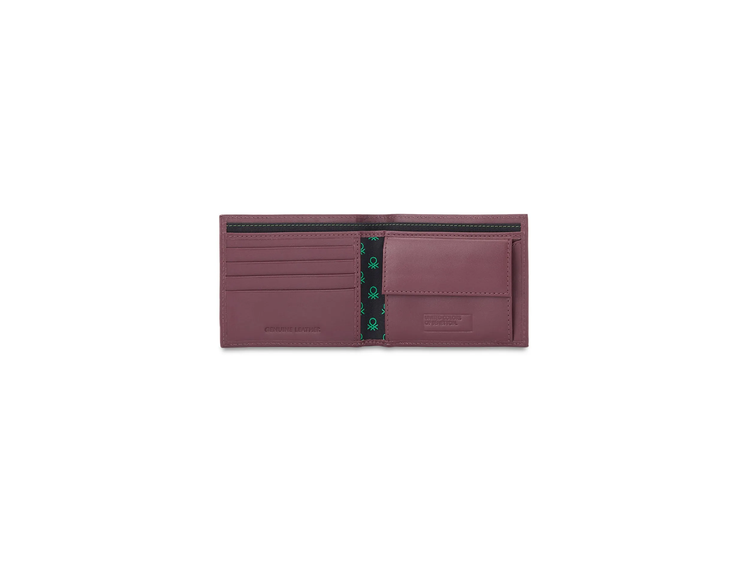 UCB VALEN GLOBAL COIN WALLET