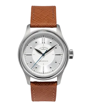 VERO X Wildwood Stainless Steel Preorder
