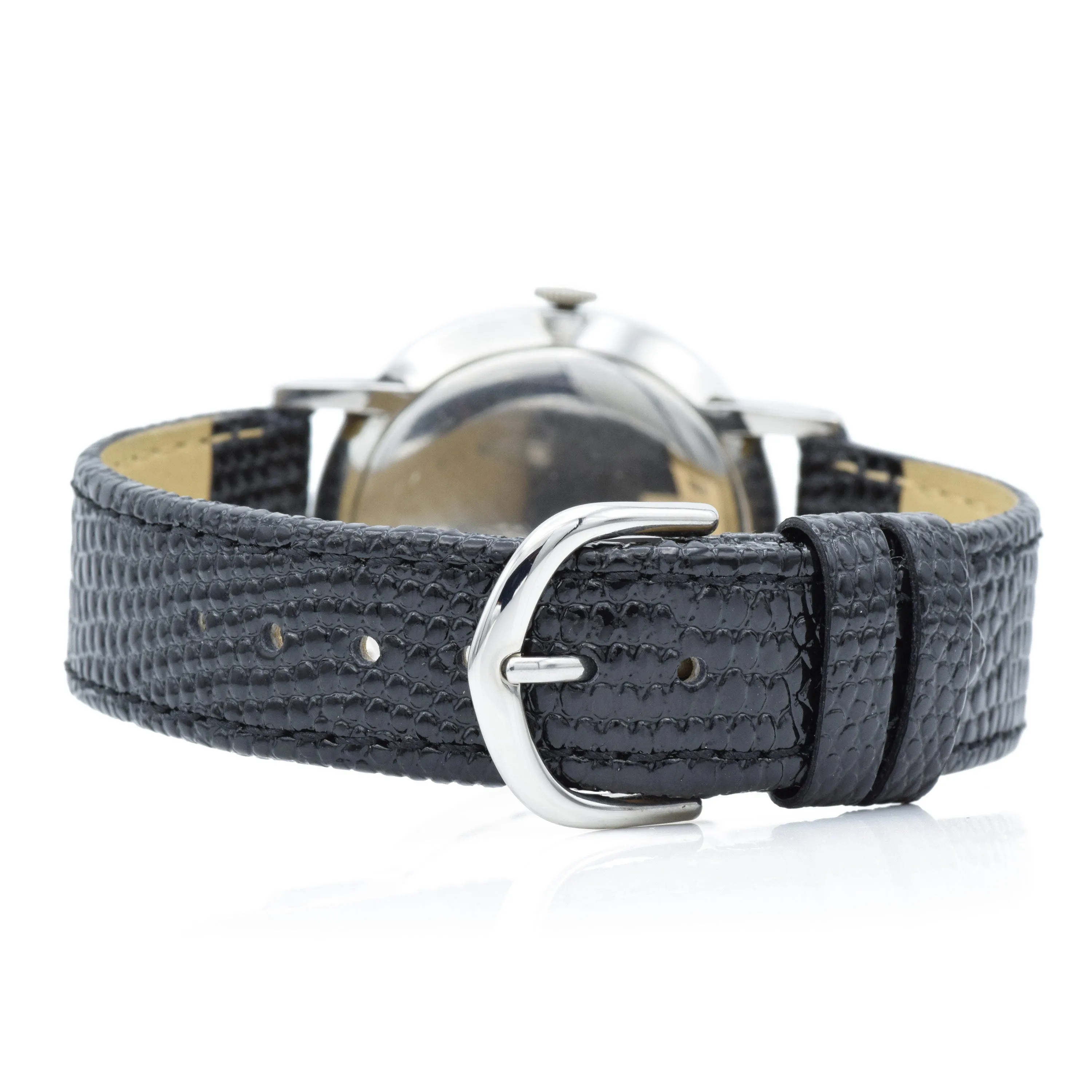 Vintage 1950s Gruen Watch