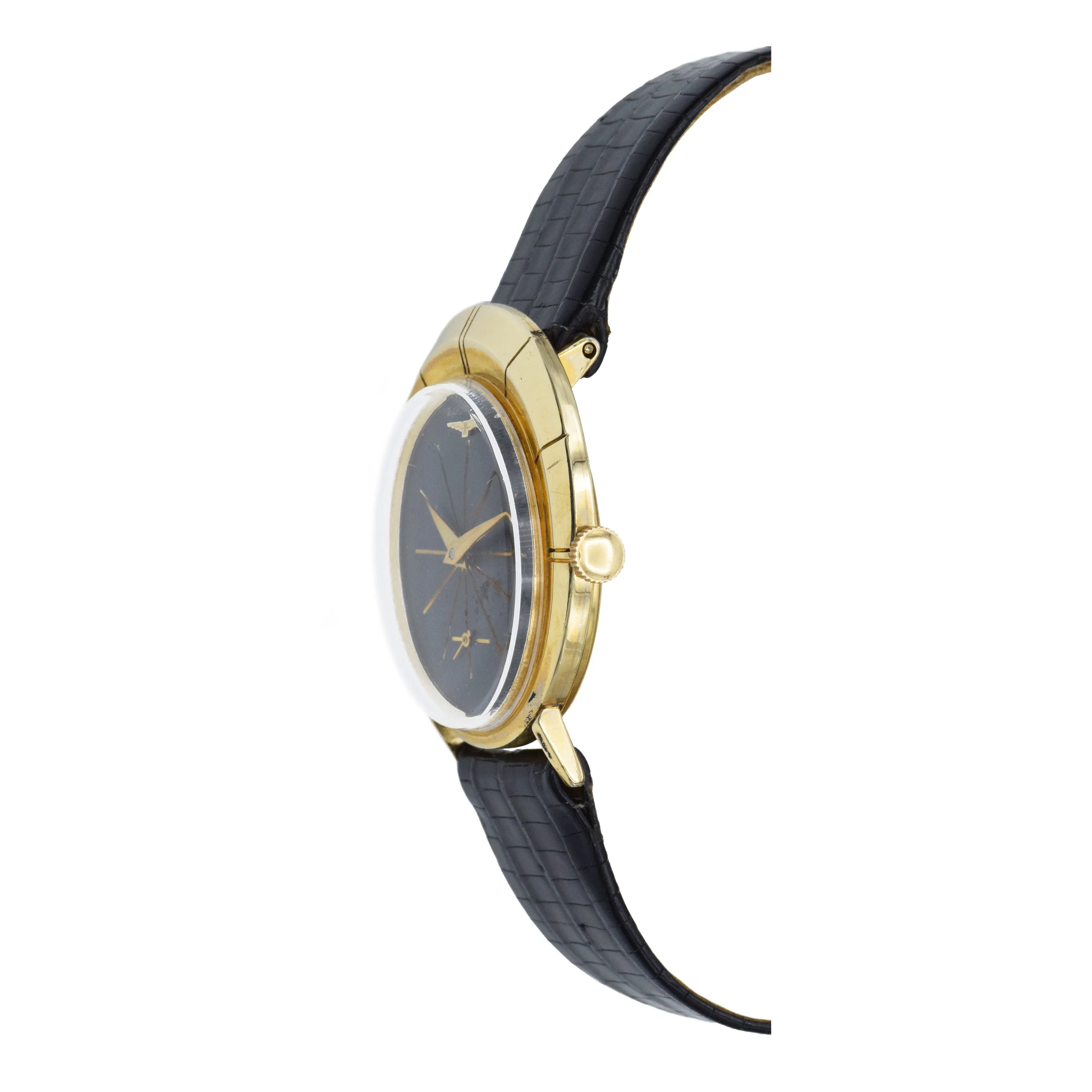 Vintage 1950s Longines Watch