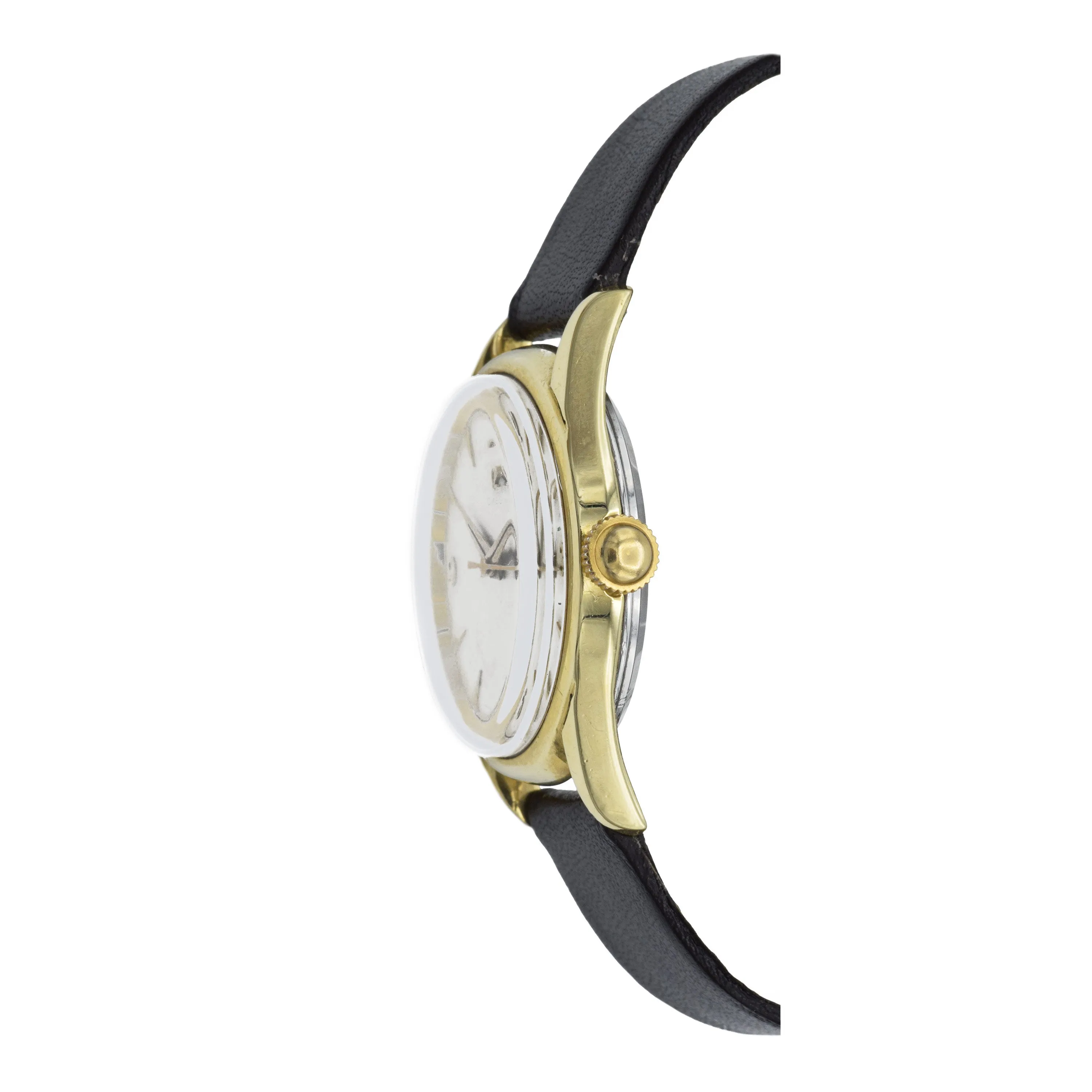 Vintage 1960s Omega Watch
