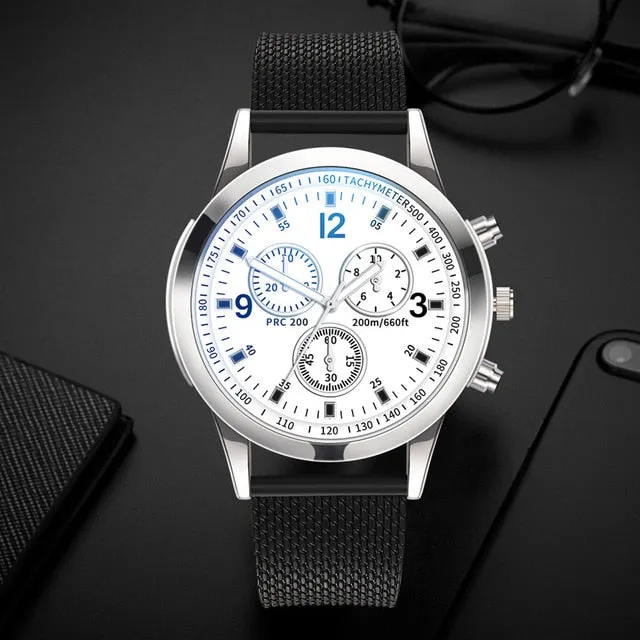 Watches Cheap Price Men Women Gift Watch Women Luxury Casual Quartz Watches Relojes Mujer 2019 New Arrivals Dropshipping @