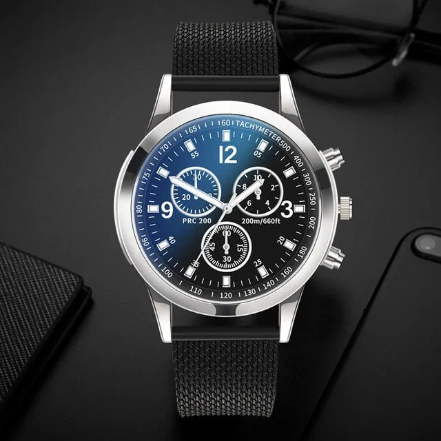 Watches Cheap Price Men Women Gift Watch Women Luxury Casual Quartz Watches Relojes Mujer 2019 New Arrivals Dropshipping @
