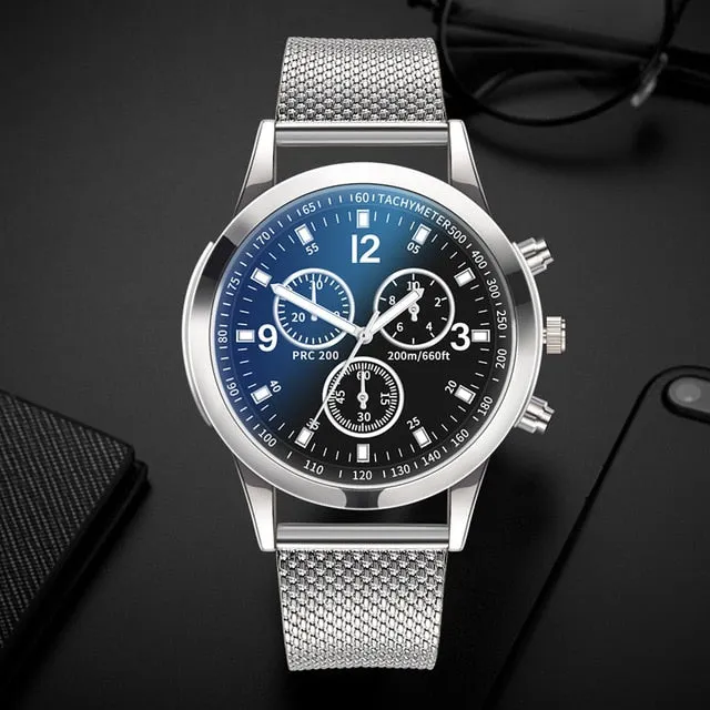 Watches Cheap Price Men Women Gift Watch Women Luxury Casual Quartz Watches Relojes Mujer 2019 New Arrivals Dropshipping @
