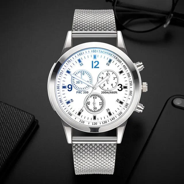 Watches Cheap Price Men Women Gift Watch Women Luxury Casual Quartz Watches Relojes Mujer 2019 New Arrivals Dropshipping @