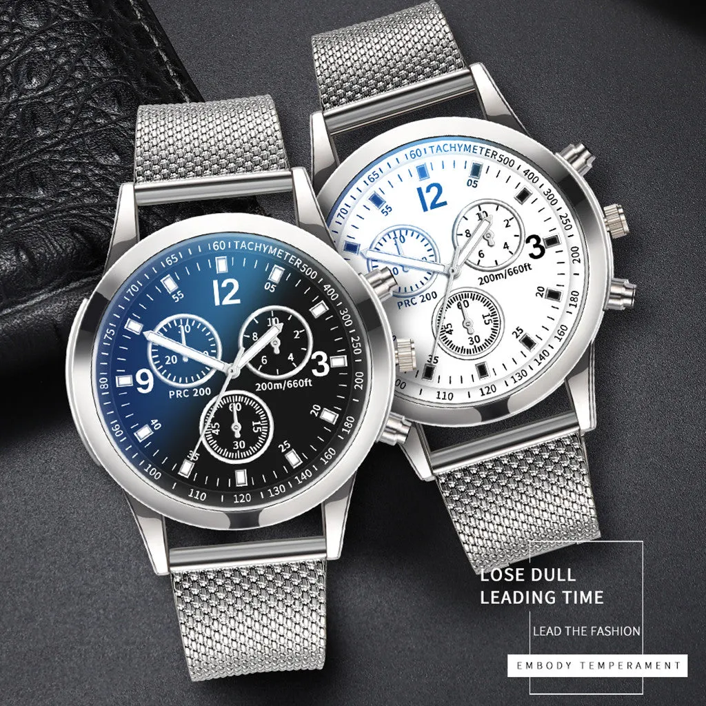 Watches Cheap Price Men Women Gift Watch Women Luxury Casual Quartz Watches Relojes Mujer 2019 New Arrivals Dropshipping @