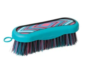 Weaver Leather Fashion Brushes