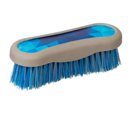 Weaver Leather Fashion Brushes