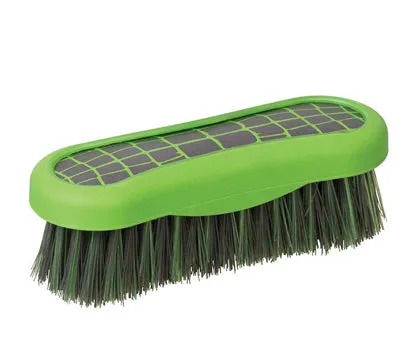 Weaver Leather Fashion Brushes