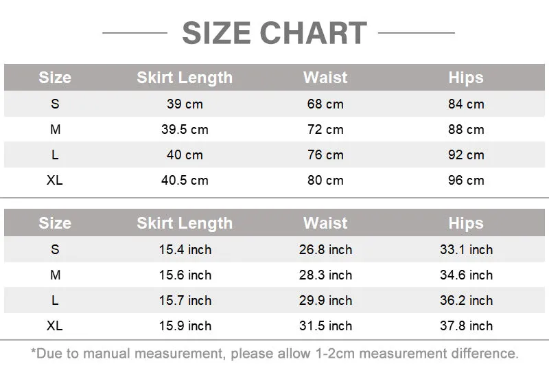 Women Leather Skirts Wrap Hip Patchwork Pocket Button Asymmetric Genuine Sheepskin Short Dress 2022 Autumn Winter New TF4786