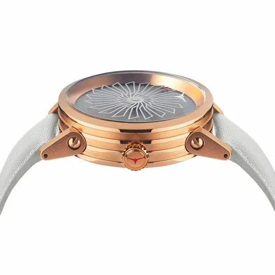 ZINVO Blade Essence (women)