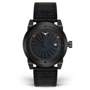 ZINVO Phantom