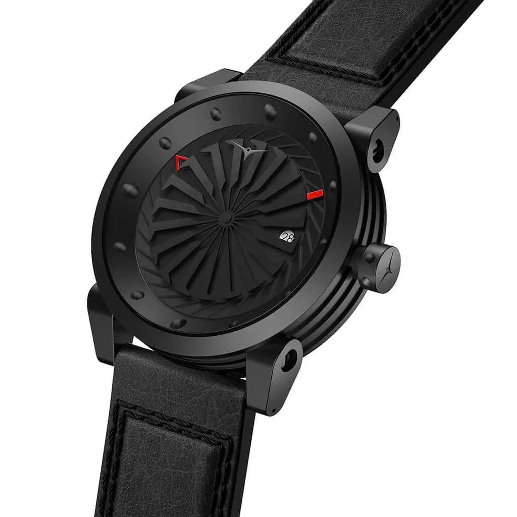 ZINVO Phantom