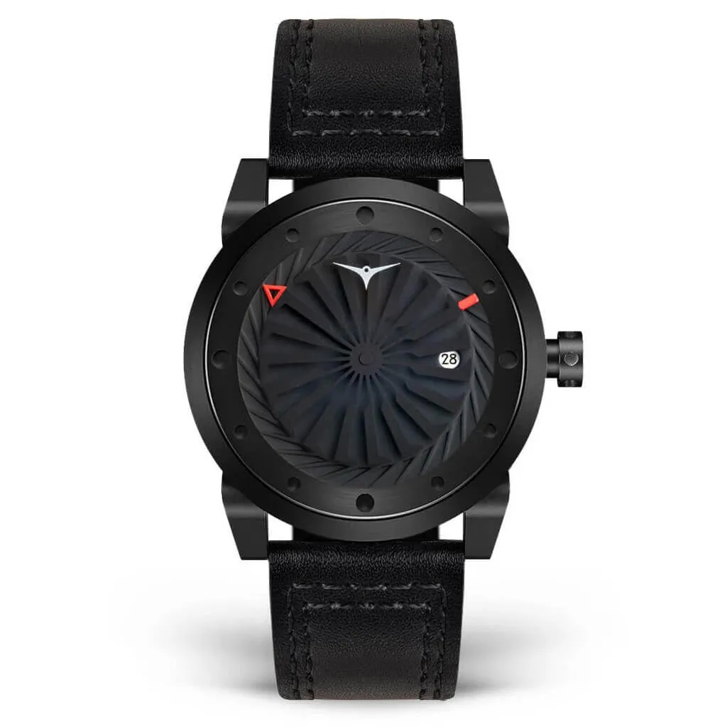 ZINVO Phantom