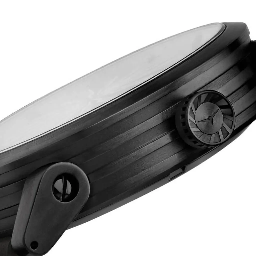 ZINVO Phantom